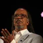 Avanços e desafios da igualdade racial no Brasil segundo Palmares