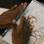 Analfabetismo entre idosos negros apresenta forte queda em 11 anos