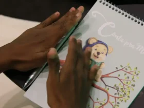 Analfabetismo entre idosos negros apresenta forte queda em 11 anos