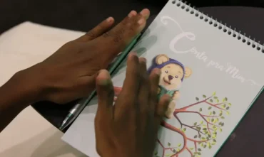 Analfabetismo entre idosos negros apresenta forte queda em 11 anos