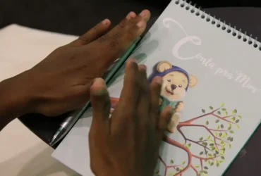 Analfabetismo entre idosos negros apresenta forte queda em 11 anos