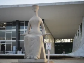 STF publica acórdão confirmando condenação de Bolsonaro a 27 anos