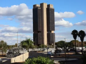 Inflação abaixo do teto da meta impulsiona expectativa para 2025