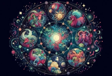 Os astrólogos revelaram os perfis pessoais únicos de cada signo do zodíaco