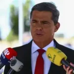 Bolsonaro tem recursos contra condenação analisados pelo STF