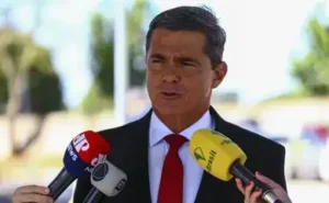 Bolsonaro tem recursos contra condenação analisados pelo STF