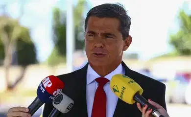 Bolsonaro tem recursos contra condenação analisados pelo STF