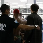 Policiais civis do RJ cobram regulamentação de adicional de 100% em pensão por morte