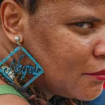 Marcha reúne mulheres negras em Brasília por reparação e bem-viver