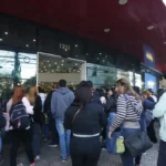 CNU divulga locais das provas discursivas da segunda etapa do concurso