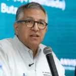 Plasma ganha nova capacidade de armazenamento no SUS