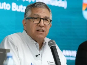 Plasma ganha nova capacidade de armazenamento no SUS