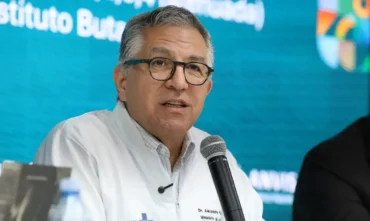 Plasma ganha nova capacidade de armazenamento no SUS