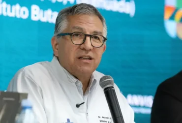 Plasma ganha nova capacidade de armazenamento no SUS