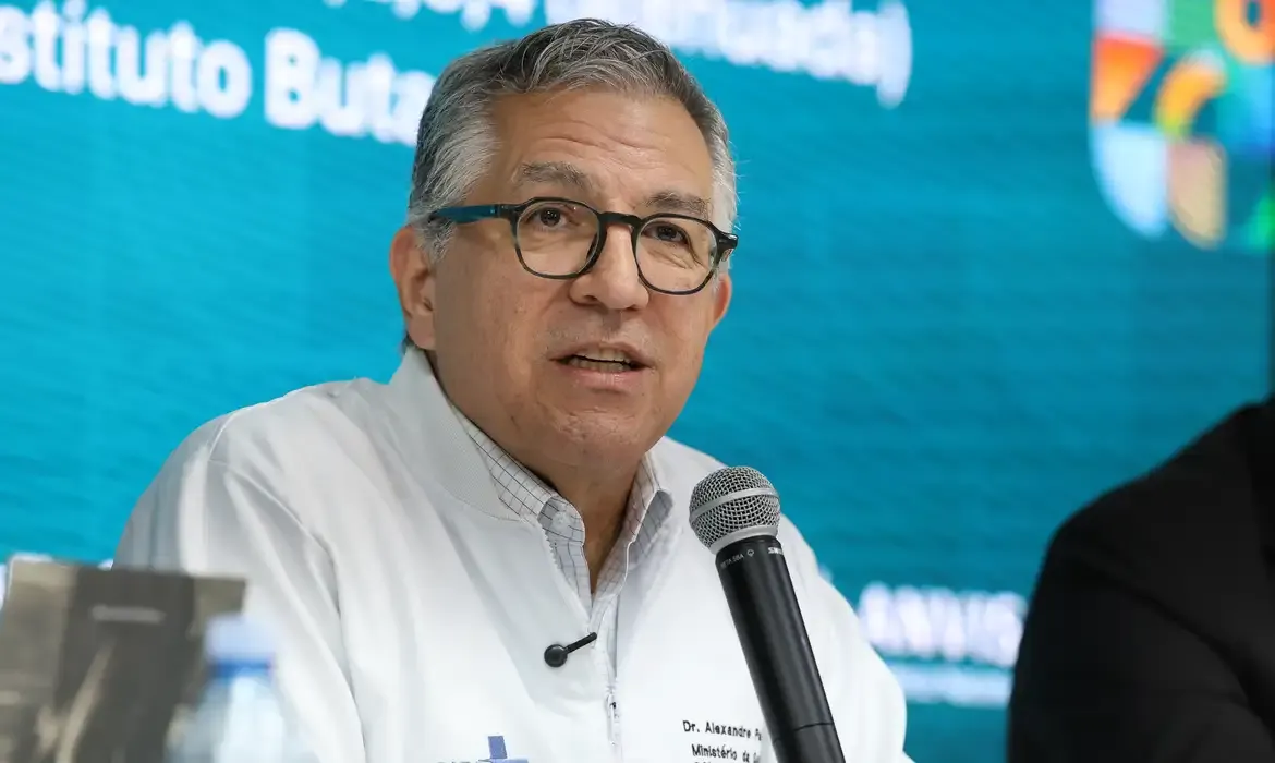 Plasma ganha nova capacidade de armazenamento no SUS