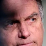 Bolsonaro recebe atendimento médico após nova crise de soluço