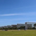 Orcamento libera recursos para o Ministério das Cidades