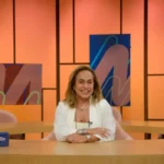 Premio destaca nova conquista do Sem Censura em 2025