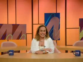 Premio destaca nova conquista do Sem Censura em 2025