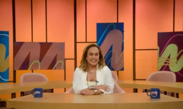 Premio destaca nova conquista do Sem Censura em 2025