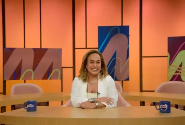 Premio destaca nova conquista do Sem Censura em 2025