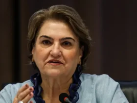 Pensão para filhos de vítimas de feminicídio começa a ser paga em dezembro