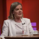 Gleisi reafirma que tipificação penal e apreensão de bens são inegociáveis no PL Antifacção