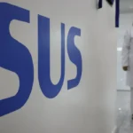 Saúde destina R$ 9,8 bilhões para adaptar SUS às mudanças climáticas