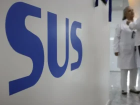 Saúde destina R$ 9,8 bilhões para adaptar SUS às mudanças climáticas