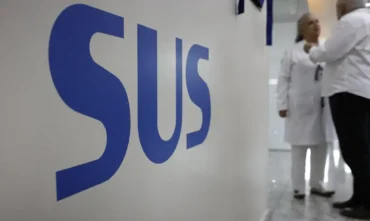 Saúde destina R$ 9,8 bilhões para adaptar SUS às mudanças climáticas