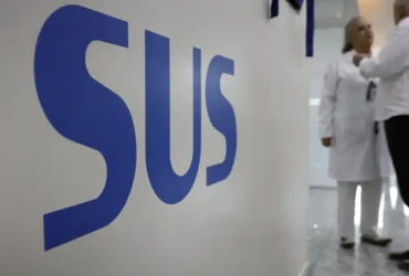 Saúde destina R$ 9,8 bilhões para adaptar SUS às mudanças climáticas