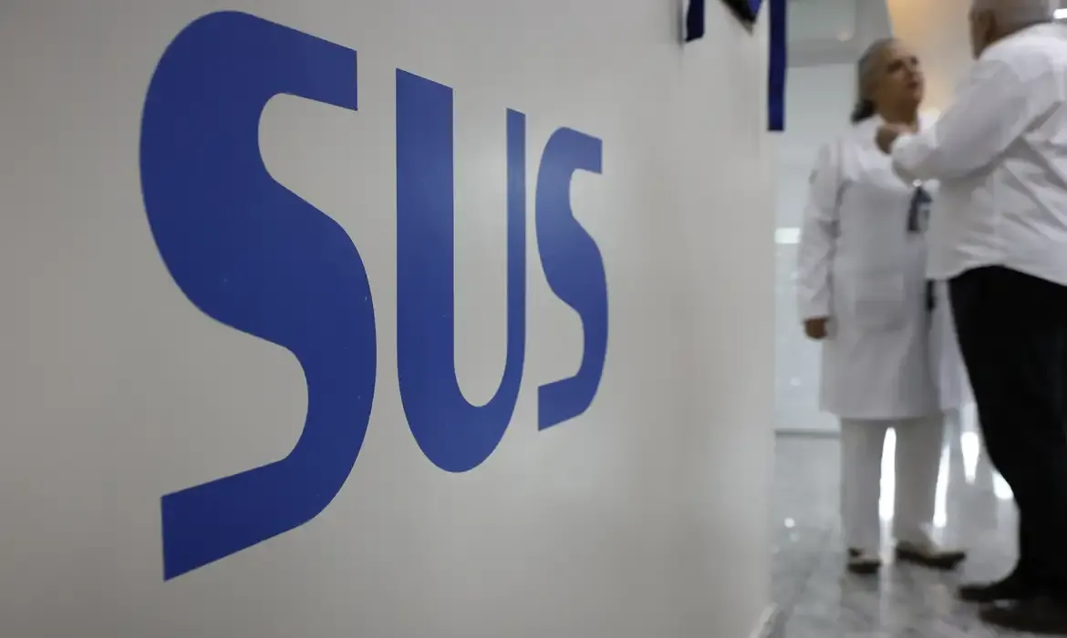 Hospital inteligente do SUS terá construção iniciada após acordo entre MS e USP