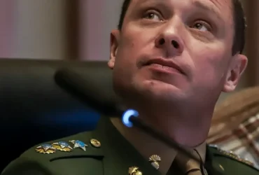 Proteção a testemunhas sugerida pela PF para Mauro Cid