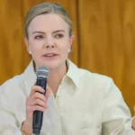 Licenciamento ambiental volta ao centro do debate após derrubada de vetos