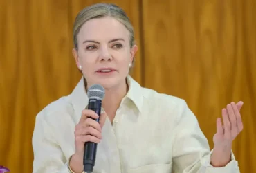 Licenciamento ambiental volta ao centro do debate após derrubada de vetos