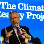 COP30 avança com apelo por consenso global na reta final