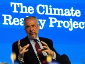 COP30 avança com apelo por consenso global na reta final