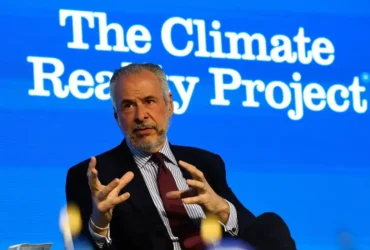 COP30 avança com apelo por consenso global na reta final