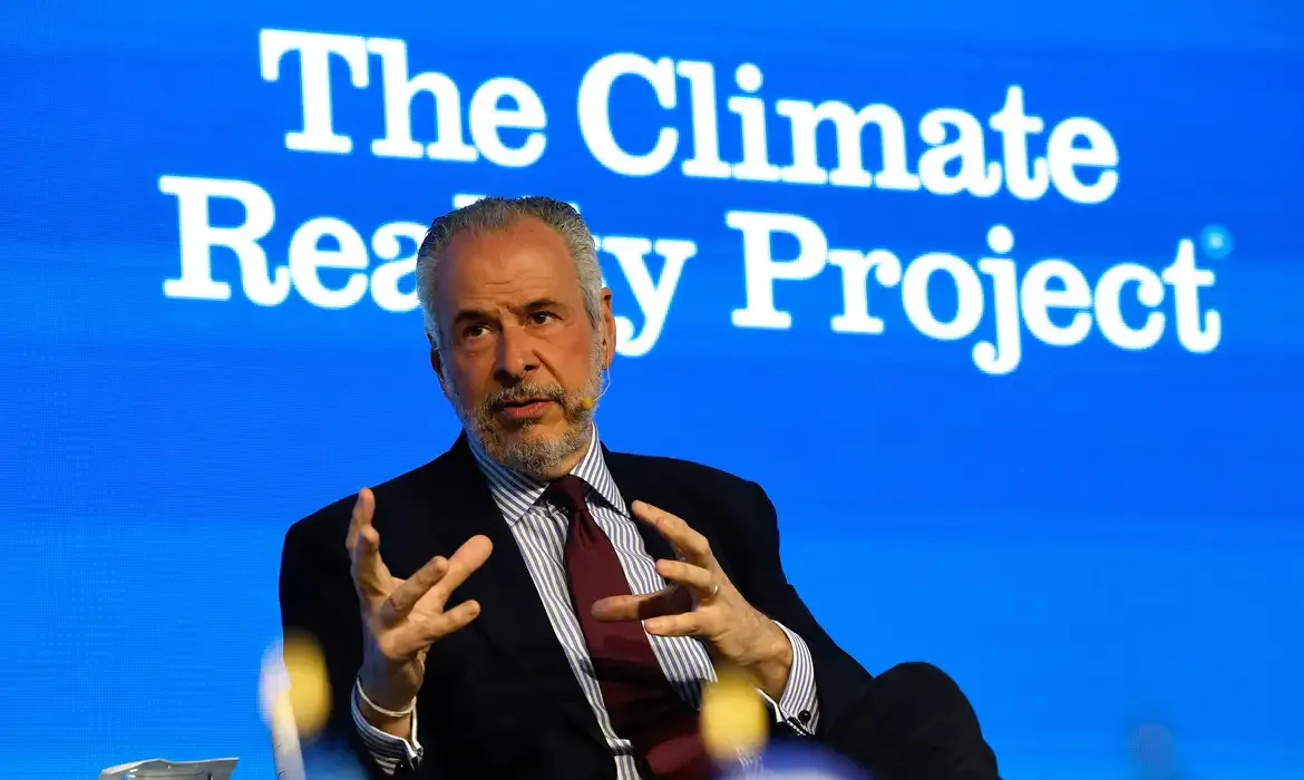 COP30 avança com apelo por consenso global na reta final