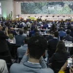 COP30 deve transformar discurso de Lula em ações concretas contra combustíveis fósseis