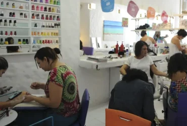 Apenas um quarto dos trabalhadores por conta própria possui CNPJ no Brasil