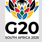 Minerais críticos entram na pauta central do G20 em Joanesburgo