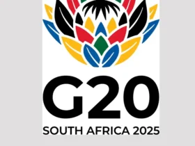 Minerais críticos entram na pauta central do G20 em Joanesburgo