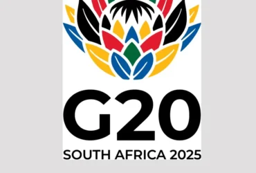 Minerais críticos entram na pauta central do G20 em Joanesburgo