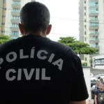 Polícia investiga desvio de verbas em creches no Rio de Janeiro