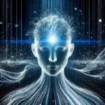 Brasileiro recebe prêmio internacional por pesquisas em ética da IA