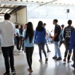 Benefício da 9ª parcela do Pé-de-Meia começa a ser pago