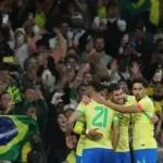 Fluminense lamenta a morte do médico Celso Barros aos 73 anos