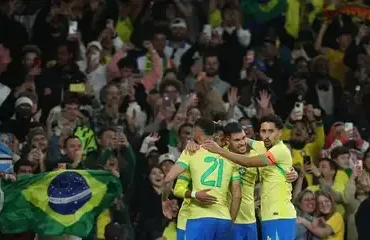 Fluminense lamenta a morte do médico Celso Barros aos 73 anos