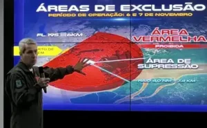 Prefeitos reforçam apoio às metas climáticas globais